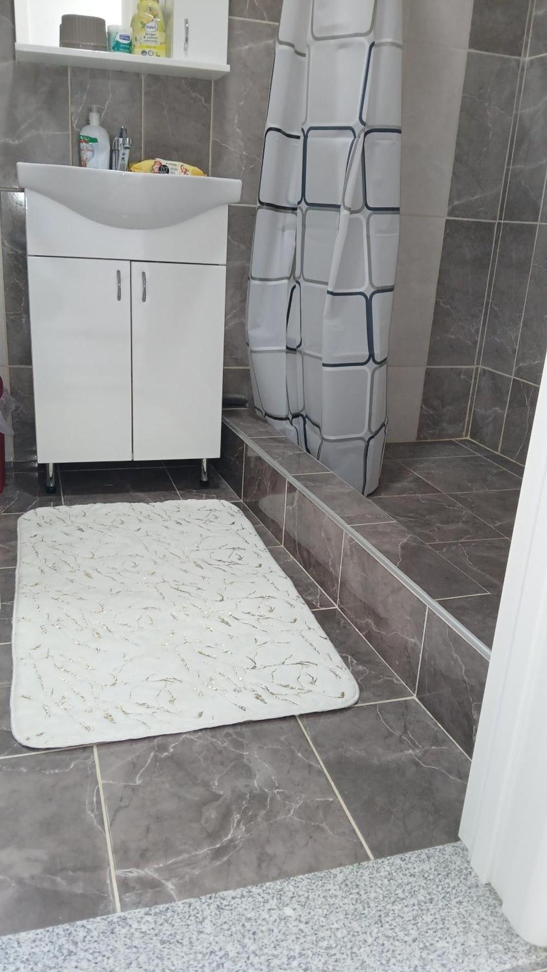 Apartman Visoko-Oaza Mira Exterior foto